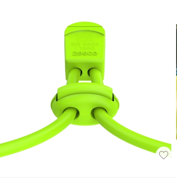 Speedo Kids Sunny Vibes Swim Goggles Aviator - Picture 3 of 5